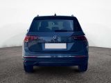 VW Tiguan bei Gebrauchtwagen.expert - Abbildung (5 / 15)