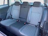 VW Tiguan bei Gebrauchtwagen.expert - Abbildung (9 / 15)
