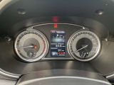 Suzuki Vitara bei Gebrauchtwagen.expert - Abbildung (12 / 15) Suzuki Vitara bei Gebrauchtwagen.expert - Abbildung (12 / 15)