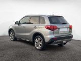Suzuki Vitara bei Gebrauchtwagen.expert - Abbildung (4 / 15) Suzuki Vitara bei Gebrauchtwagen.expert - Abbildung (4 / 15)