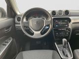 Suzuki Vitara bei Gebrauchtwagen.expert - Abbildung (10 / 15) Suzuki Vitara bei Gebrauchtwagen.expert - Abbildung (10 / 15)