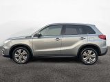 Suzuki Vitara bei Gebrauchtwagen.expert - Abbildung (3 / 15) Suzuki Vitara bei Gebrauchtwagen.expert - Abbildung (3 / 15)