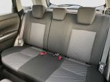 Suzuki Vitara bei Gebrauchtwagen.expert - Abbildung (9 / 15) Suzuki Vitara bei Gebrauchtwagen.expert - Abbildung (9 / 15)