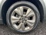 Suzuki Vitara bei Gebrauchtwagen.expert - Abbildung (7 / 15) Suzuki Vitara bei Gebrauchtwagen.expert - Abbildung (7 / 15)