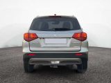 Suzuki Vitara bei Gebrauchtwagen.expert - Abbildung (5 / 15) Suzuki Vitara bei Gebrauchtwagen.expert - Abbildung (5 / 15)