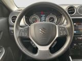 Suzuki Vitara bei Gebrauchtwagen.expert - Abbildung (13 / 15) Suzuki Vitara bei Gebrauchtwagen.expert - Abbildung (13 / 15)