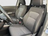 Suzuki Vitara bei Gebrauchtwagen.expert - Abbildung (8 / 15) Suzuki Vitara bei Gebrauchtwagen.expert - Abbildung (8 / 15)