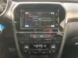 Suzuki Vitara bei Gebrauchtwagen.expert - Abbildung (11 / 15) Suzuki Vitara bei Gebrauchtwagen.expert - Abbildung (11 / 15)