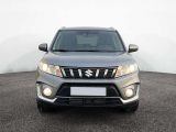 Suzuki Vitara bei Gebrauchtwagen.expert - Abbildung (2 / 15) Suzuki Vitara bei Gebrauchtwagen.expert - Abbildung (2 / 15)