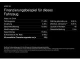 Suzuki Vitara bei Gebrauchtwagen.expert - Abbildung (14 / 15) Suzuki Vitara bei Gebrauchtwagen.expert - Abbildung (14 / 15)