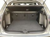 Suzuki Vitara bei Gebrauchtwagen.expert - Abbildung (6 / 15) Suzuki Vitara bei Gebrauchtwagen.expert - Abbildung (6 / 15)