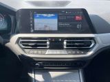 BMW 3er bei Gebrauchtwagen.expert - Abbildung (12 / 15) BMW 3er bei Gebrauchtwagen.expert - Abbildung (12 / 15)