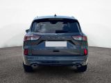 Ford Kuga bei Gebrauchtwagen.expert - Abbildung (5 / 15)