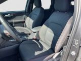 Ford Kuga bei Gebrauchtwagen.expert - Abbildung (8 / 15)