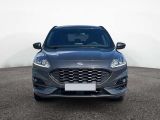 Ford Kuga bei Gebrauchtwagen.expert - Abbildung (2 / 15)