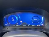 Ford Kuga bei Gebrauchtwagen.expert - Abbildung (12 / 15)
