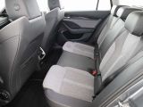 Skoda Octavia bei Gebrauchtwagen.expert - Abbildung (15 / 15) Skoda Octavia bei Gebrauchtwagen.expert - Abbildung (15 / 15)