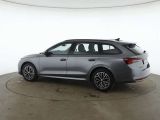 Skoda Octavia bei Gebrauchtwagen.expert - Abbildung (7 / 15) Skoda Octavia bei Gebrauchtwagen.expert - Abbildung (7 / 15)