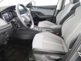 Skoda Octavia bei Gebrauchtwagen.expert - Abbildung (14 / 15) Skoda Octavia bei Gebrauchtwagen.expert - Abbildung (14 / 15)