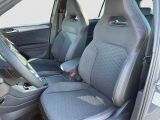 Seat Tarraco bei Gebrauchtwagen.expert - Abbildung (8 / 15)