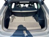 Seat Tarraco bei Gebrauchtwagen.expert - Abbildung (6 / 15)
