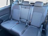 Seat Tarraco bei Gebrauchtwagen.expert - Abbildung (9 / 15)