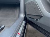 Audi RS Q3 bei Gebrauchtwagen.expert - Abbildung (12 / 15)