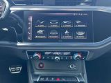 Audi RS Q3 bei Gebrauchtwagen.expert - Abbildung (11 / 15)