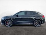 Audi RS Q3 bei Gebrauchtwagen.expert - Abbildung (3 / 15)