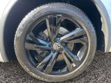 VW Tiguan bei Gebrauchtwagen.expert - Abbildung (7 / 15)