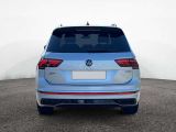 VW Tiguan bei Gebrauchtwagen.expert - Abbildung (5 / 15)