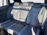 VW Tiguan bei Gebrauchtwagen.expert - Abbildung (9 / 15)