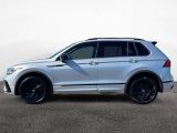 VW Tiguan bei Gebrauchtwagen.expert - Abbildung (3 / 15)