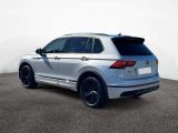 VW Tiguan bei Gebrauchtwagen.expert - Abbildung (4 / 15)