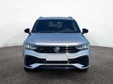 VW Tiguan bei Gebrauchtwagen.expert - Abbildung (2 / 15)