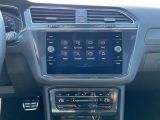 VW Tiguan bei Gebrauchtwagen.expert - Abbildung (11 / 15)