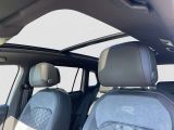 VW Tiguan bei Gebrauchtwagen.expert - Abbildung (13 / 15)