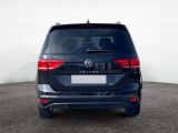 VW Touran bei Gebrauchtwagen.expert - Abbildung (5 / 15)