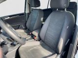 VW Touran bei Gebrauchtwagen.expert - Abbildung (8 / 15)