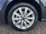 VW Touran bei Gebrauchtwagen.expert - Abbildung (7 / 15)