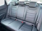 Seat Ateca bei Gebrauchtwagen.expert - Abbildung (9 / 15)