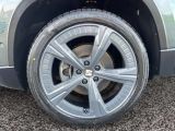 Seat Ateca bei Gebrauchtwagen.expert - Abbildung (7 / 15)