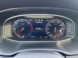 Seat Ateca bei Gebrauchtwagen.expert - Abbildung (12 / 15)