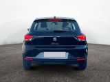 Seat Ibiza bei Gebrauchtwagen.expert - Abbildung (5 / 15)