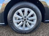 Seat Ibiza bei Gebrauchtwagen.expert - Abbildung (7 / 15)