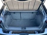 Seat Ibiza bei Gebrauchtwagen.expert - Abbildung (6 / 15)