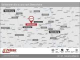 VW Polo bei Gebrauchtwagen.expert - Abbildung (15 / 15)