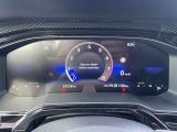 VW Polo bei Gebrauchtwagen.expert - Abbildung (12 / 15)