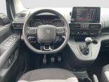 Citroen Berlingo bei Gebrauchtwagen.expert - Abbildung (10 / 15)