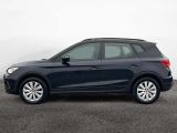 Seat Arona bei Gebrauchtwagen.expert - Abbildung (4 / 15)